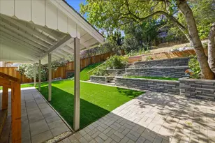 2641 San Carlos Ave, San Carlos, CA 94070 - Photo 61