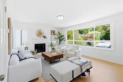 2641 San Carlos Ave, San Carlos, CA 94070 - Photo 13