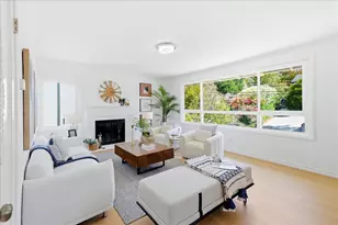 2641 San Carlos Ave, San Carlos, CA 94070 - Photo 13