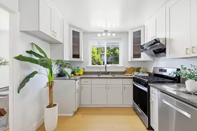 2641 San Carlos Ave, San Carlos, CA 94070 - Photo 29