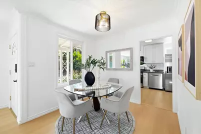 2641 San Carlos Ave, San Carlos, CA 94070 - Photo 21