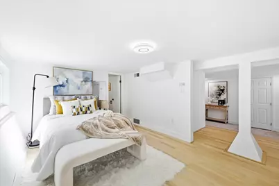 2641 San Carlos Ave, San Carlos, CA 94070 - Photo 49