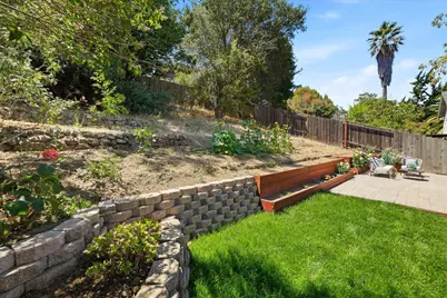 2641 San Carlos Ave, San Carlos, CA 94070 - Photo 75