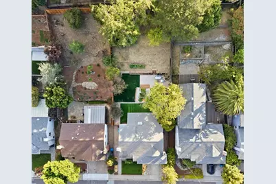 2641 San Carlos Ave, San Carlos, CA 94070 - Photo 3