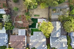 2641 San Carlos Ave, San Carlos, CA 94070 - Photo 3