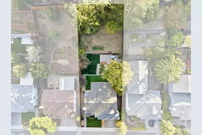2641 San Carlos Ave, San Carlos, CA 94070 - Photo 5