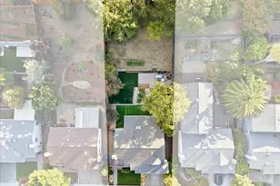 2641 San Carlos Ave, San Carlos, CA 94070 - Photo 5