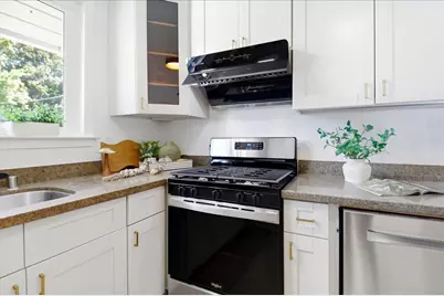 2641 San Carlos Ave, San Carlos, CA 94070 - Photo 27