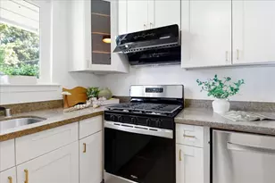2641 San Carlos Ave, San Carlos, CA 94070 - Photo 27