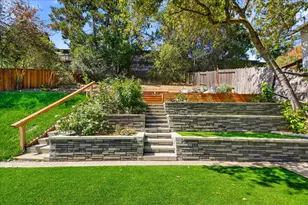 2641 San Carlos Ave, San Carlos, CA 94070 - Photo 57