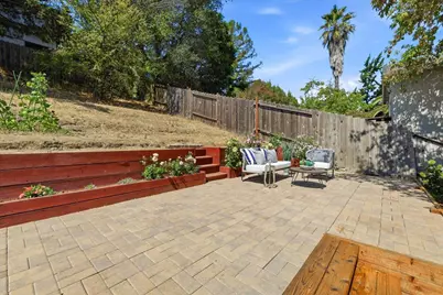 2641 San Carlos Ave, San Carlos, CA 94070 - Photo 69