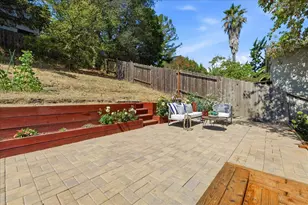 2641 San Carlos Ave, San Carlos, CA 94070 - Photo 69