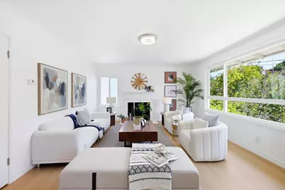 2641 San Carlos Ave, San Carlos, CA 94070 - Photo 9
