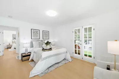2641 San Carlos Ave, San Carlos, CA 94070 - Photo 35
