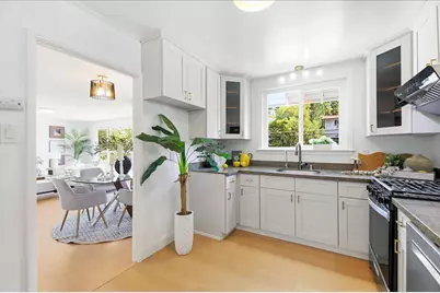 2641 San Carlos Ave, San Carlos, CA 94070 - Photo 25