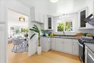 2641 San Carlos Ave, San Carlos, CA 94070 - Photo 25