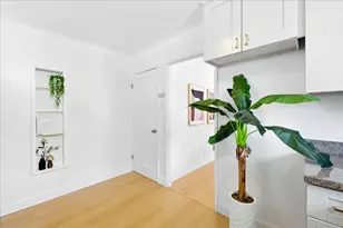 2641 San Carlos Ave, San Carlos, CA 94070 - Photo 23