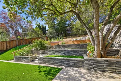 2641 San Carlos Ave, San Carlos, CA 94070 - Photo 7