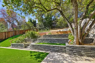 2641 San Carlos Ave, San Carlos, CA 94070 - Photo 7