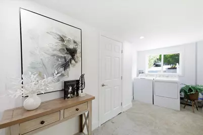 2641 San Carlos Ave, San Carlos, CA 94070 - Photo 53