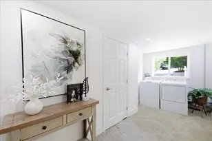 2641 San Carlos Ave, San Carlos, CA 94070 - Photo 53