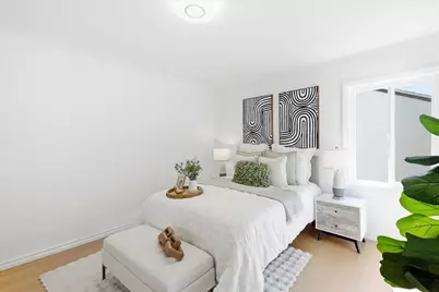 2641 San Carlos Ave, San Carlos, CA 94070 - Photo 31