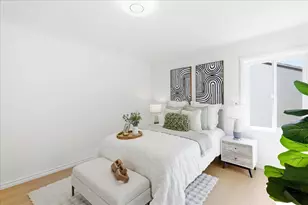 2641 San Carlos Ave, San Carlos, CA 94070 - Photo 31