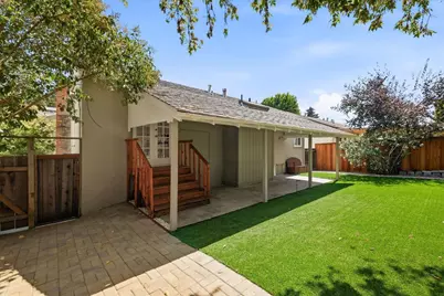 2641 San Carlos Ave, San Carlos, CA 94070 - Photo 63