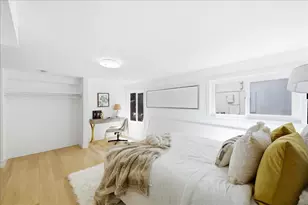 2641 San Carlos Ave, San Carlos, CA 94070 - Photo 47