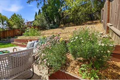 2641 San Carlos Ave, San Carlos, CA 94070 - Photo 71