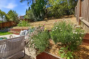 2641 San Carlos Ave, San Carlos, CA 94070 - Photo 71
