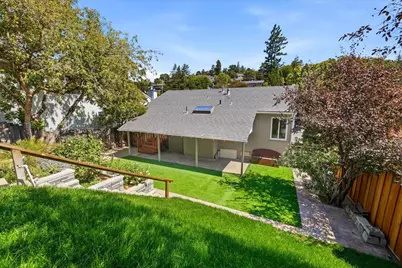 2641 San Carlos Ave, San Carlos, CA 94070 - Photo 59