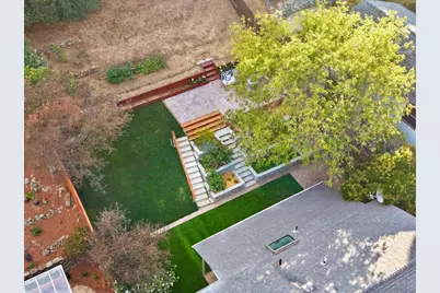 2641 San Carlos Ave, San Carlos, CA 94070 - Photo 55
