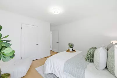 2641 San Carlos Ave, San Carlos, CA 94070 - Photo 33