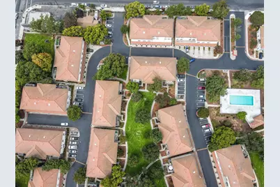 18 Kenbrook Cir, San Jose, CA 95111 - Photo 55