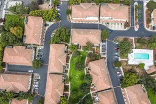 18 Kenbrook Cir, San Jose, CA 95111 - Photo 55