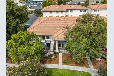 18 Kenbrook Cir, San Jose, CA 95111 - Photo 53