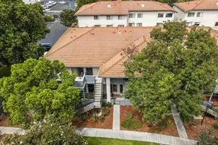18 Kenbrook Cir, San Jose, CA 95111 - Photo 53