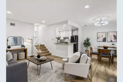 18 Kenbrook Cir, San Jose, CA 95111 - Photo 21