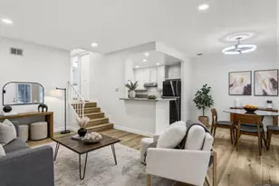 18 Kenbrook Cir, San Jose, CA 95111 - Photo 21