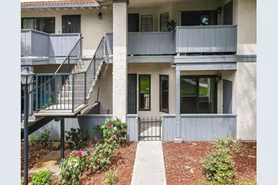 18 Kenbrook Cir, San Jose, CA 95111 - Photo 3