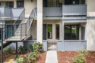 18 Kenbrook Cir, San Jose, CA 95111 - Photo 3