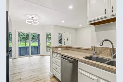 18 Kenbrook Cir, San Jose, CA 95111 - Photo 13