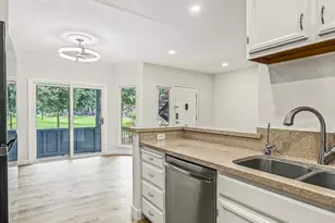 18 Kenbrook Cir, San Jose, CA 95111 - Photo 13