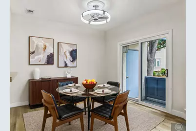 18 Kenbrook Cir, San Jose, CA 95111 - Photo 15