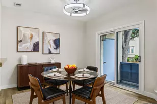 18 Kenbrook Cir, San Jose, CA 95111 - Photo 15