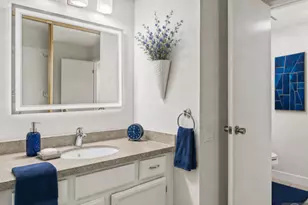 18 Kenbrook Cir, San Jose, CA 95111 - Photo 47