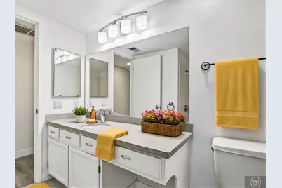 18 Kenbrook Cir, San Jose, CA 95111 - Photo 31