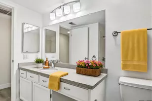 18 Kenbrook Cir, San Jose, CA 95111 - Photo 31