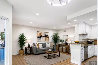 18 Kenbrook Cir, San Jose, CA 95111 - Photo 17
